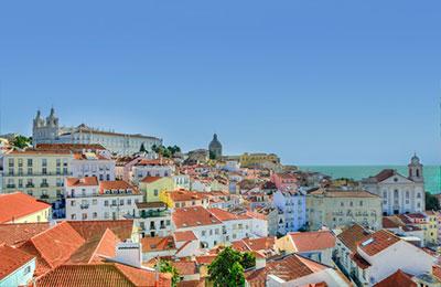 How to begin your journey of owning a home in Portugal