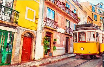 Letting homes in Portugal - what do investors need to know?