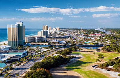 Overseas investors – should Florida be on your radar this summer?
